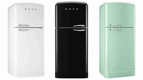 best price smeg refrigerators.